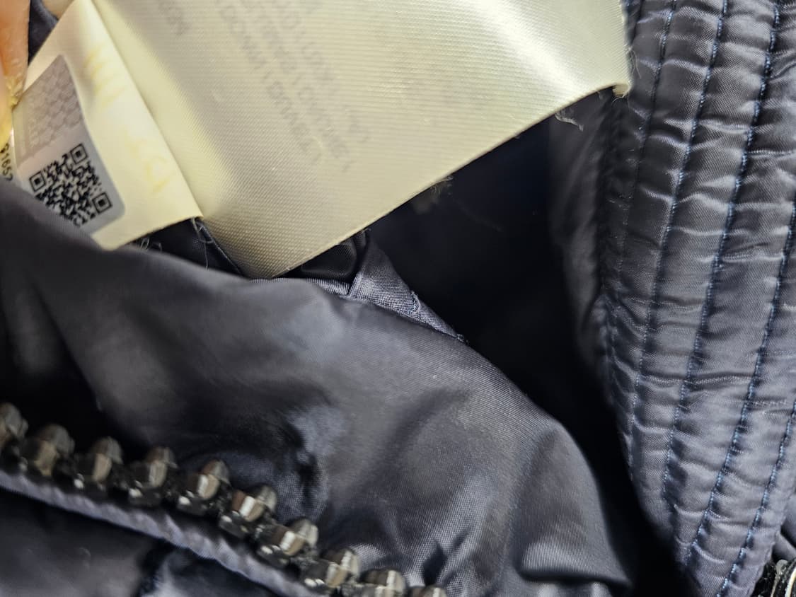 몽클레어에드워드패딩 상품이미지5