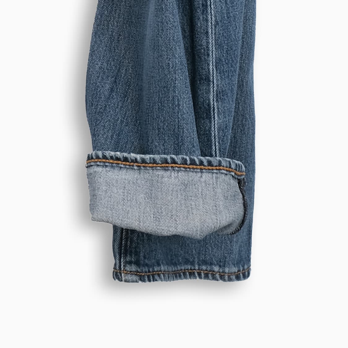 빈티지 리바이스 501 중청 32 인치 LV50132439 상품이미지7