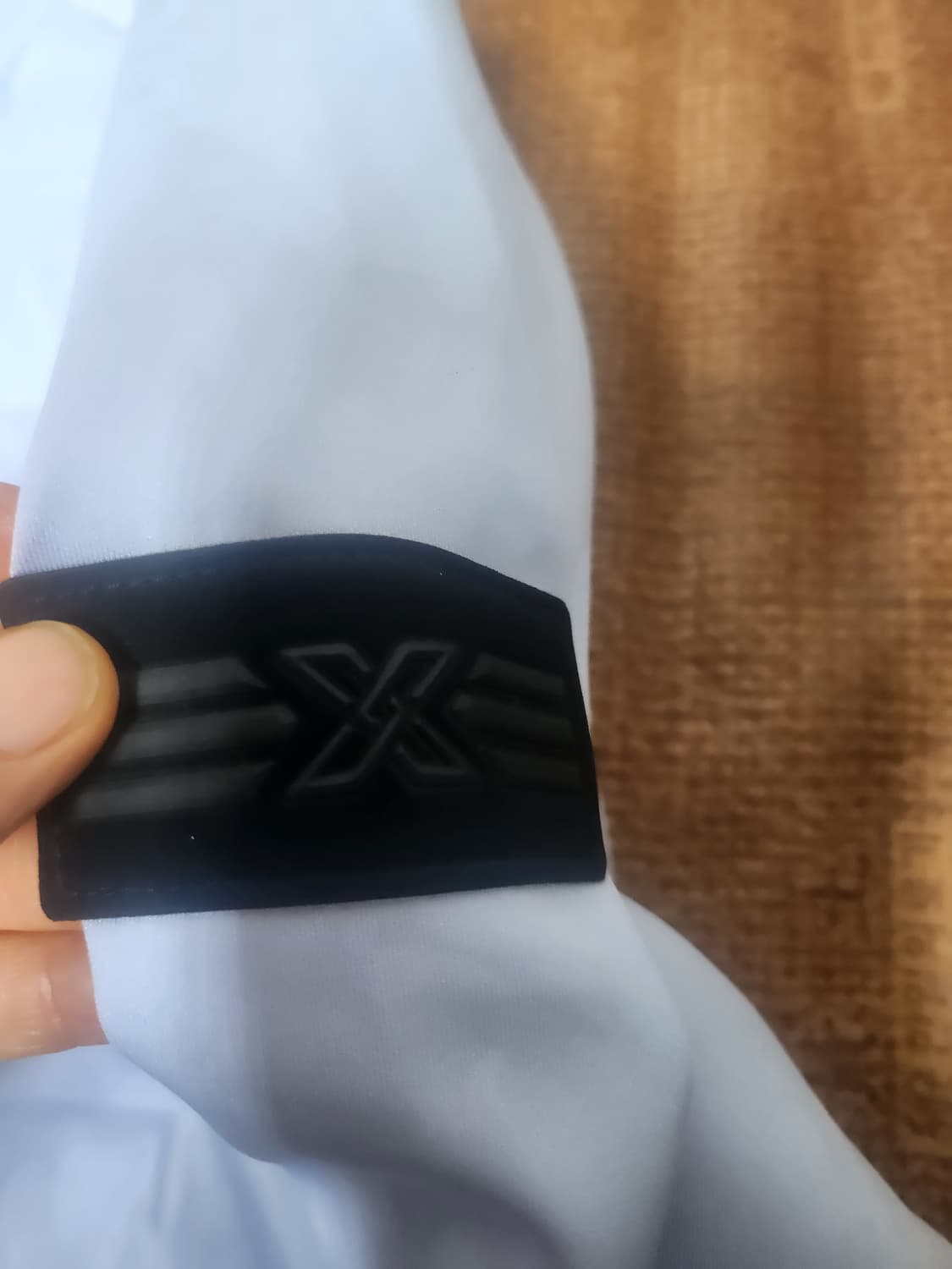 Jdx구스점퍼105 상품이미지4