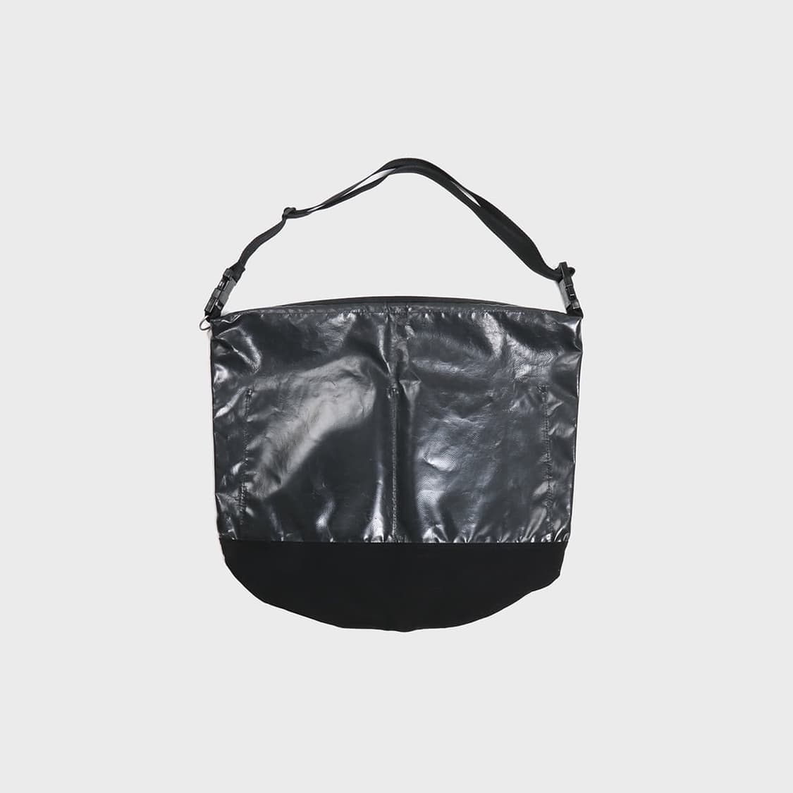PORTER 상품이미지5