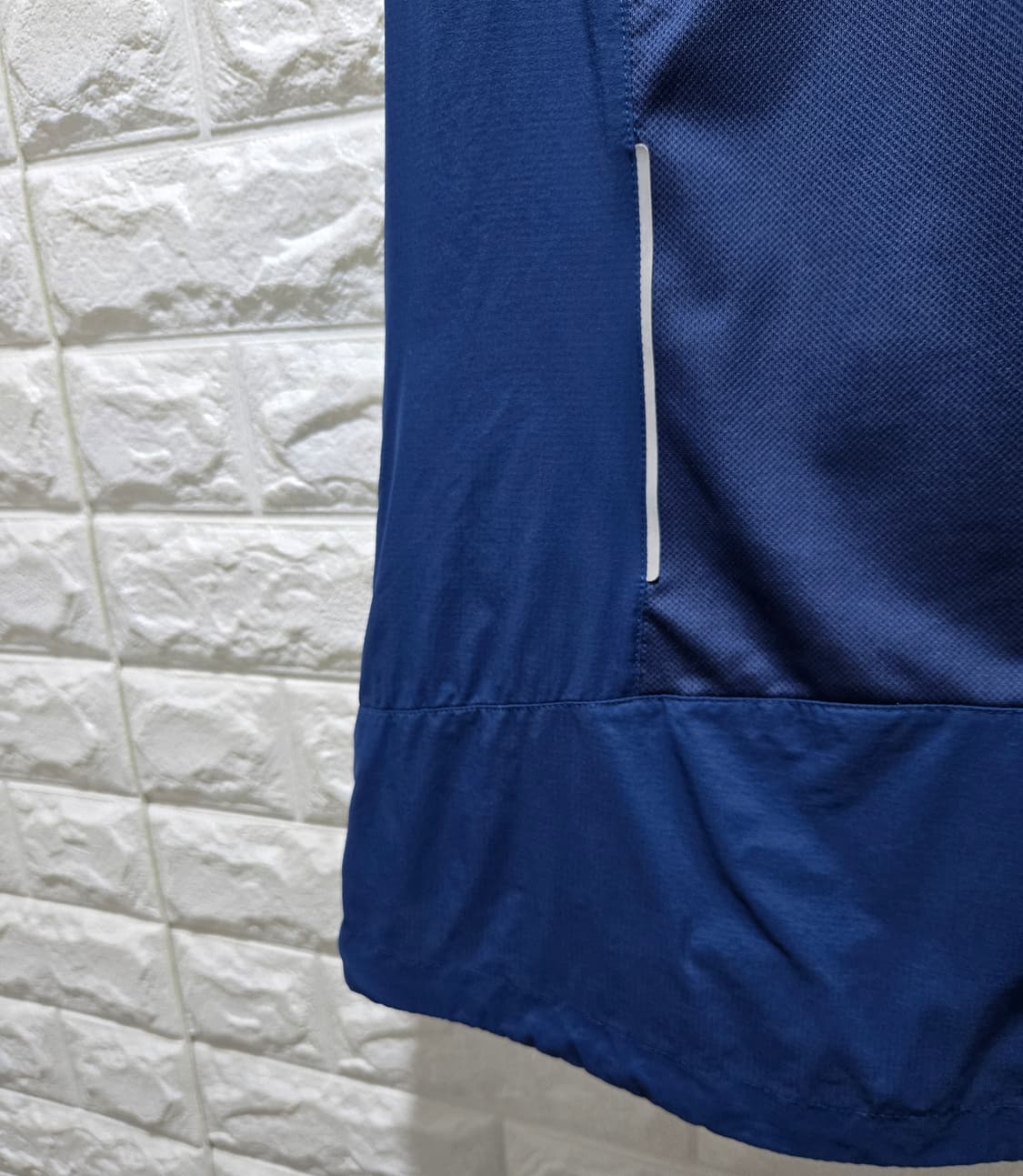 노스페이스 여성 등산조끼 베스트 95 상품이미지8