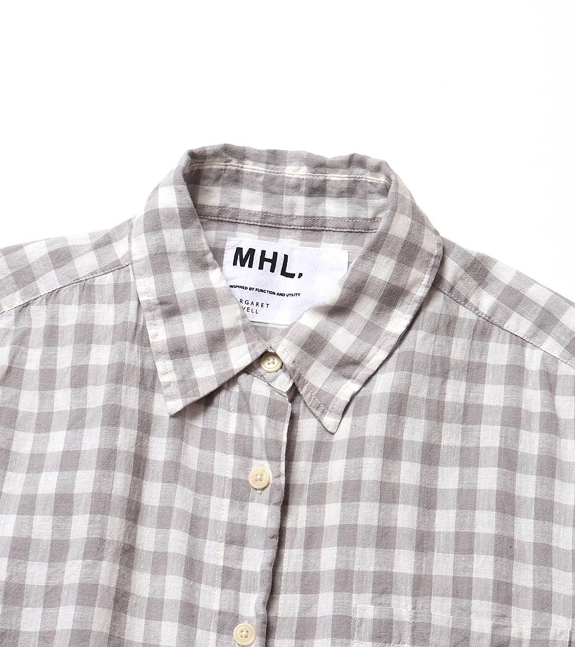 MHL. 상품이미지2