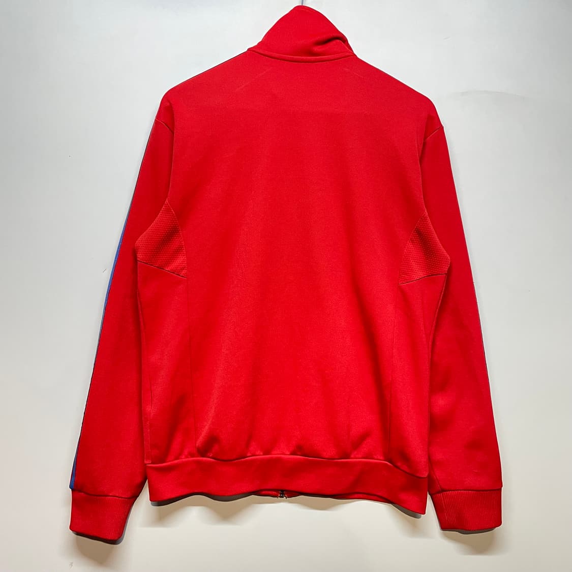 아디다스 져지 상품이미지3