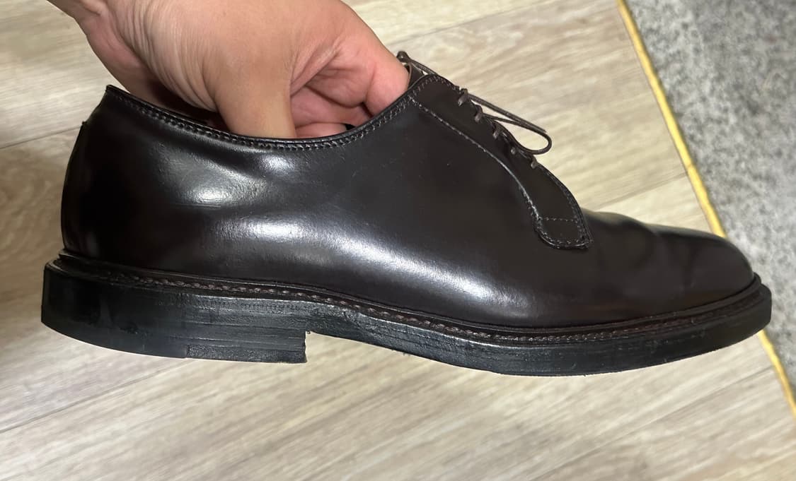 알든 990 8E 상품이미지3