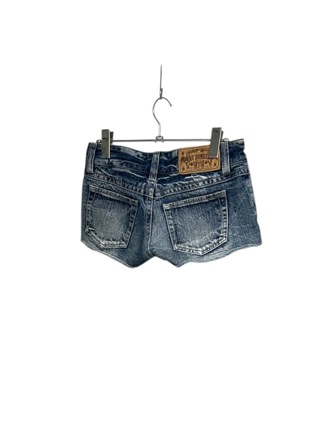 vtg pants 상품이미지5