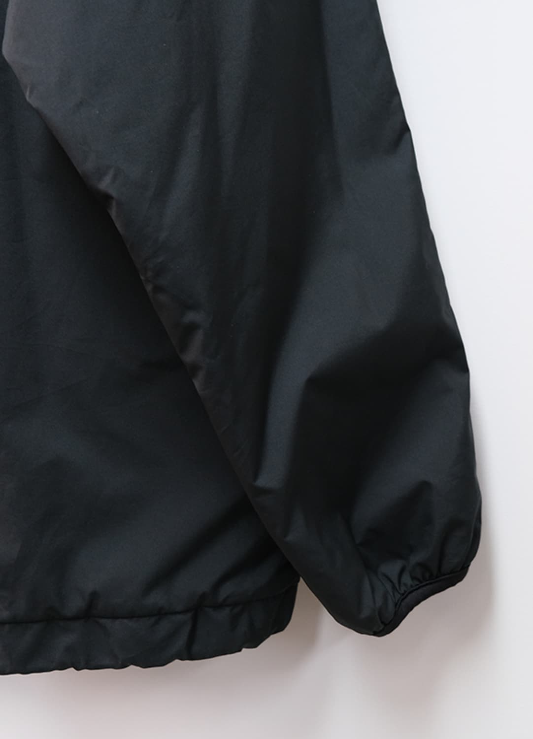 wild things 아노락 점퍼 상품이미지5