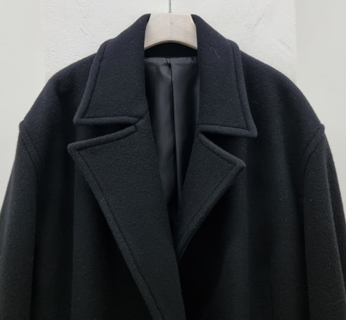 MOMA 모마디자인 상품이미지3