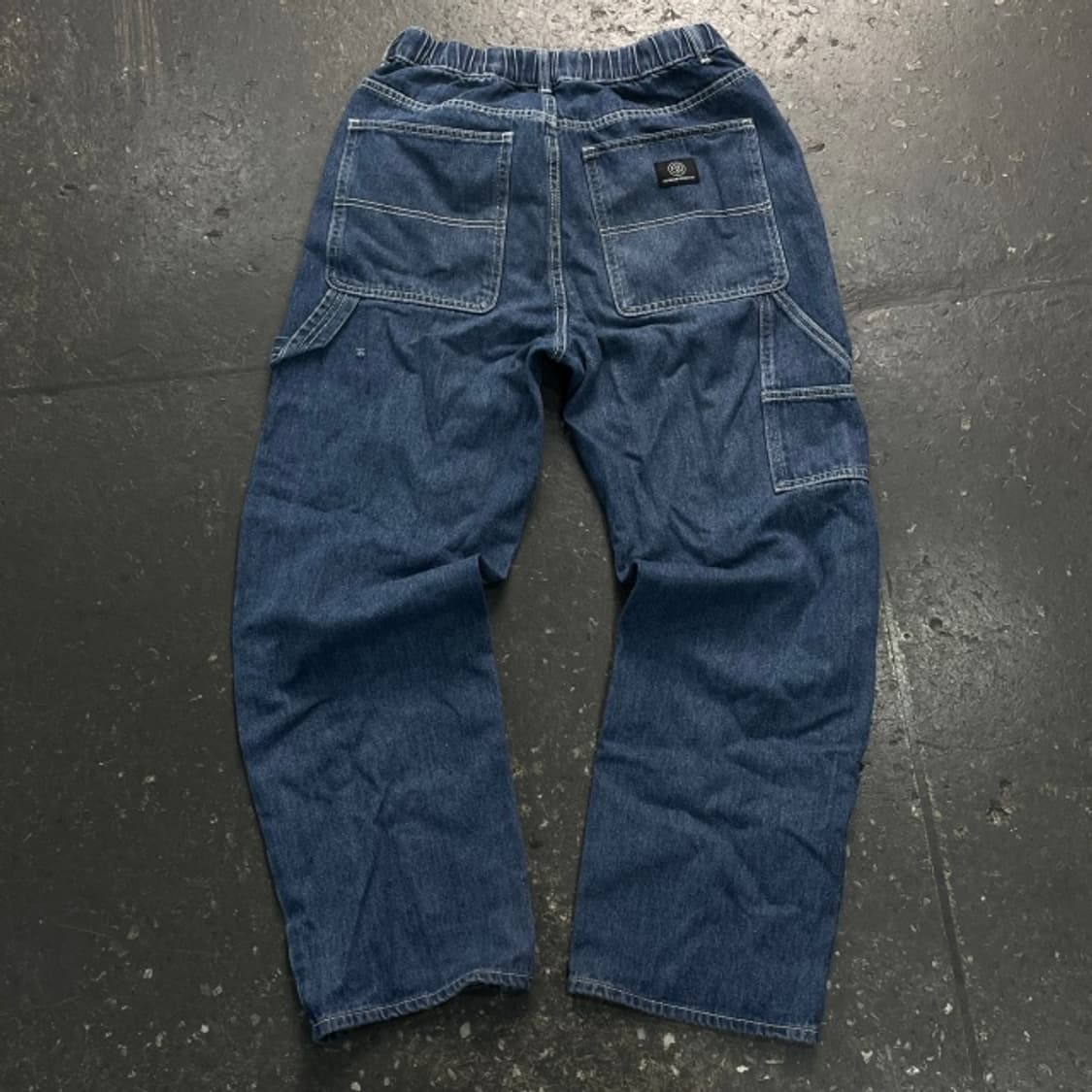 95 아웃도어 프로덕츠 카펜터 팬츠  상품이미지1