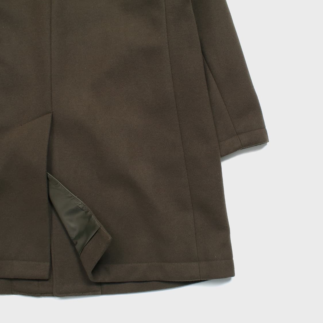 BEAMS 상품이미지8