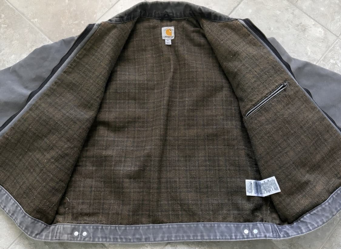 vtg j97 gvl 상품이미지3