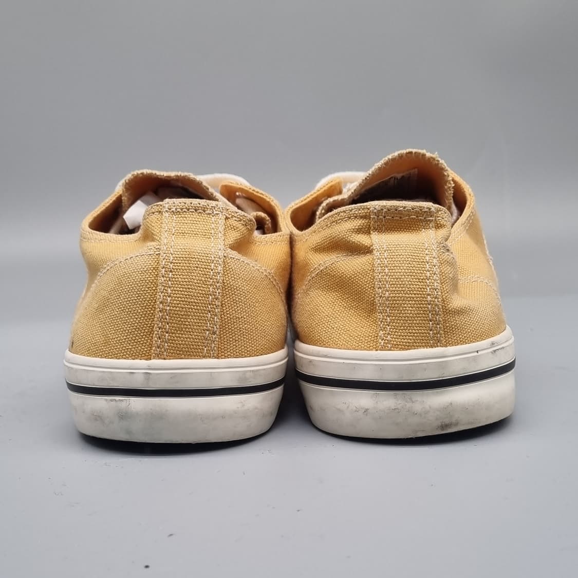 나이키  와플트레이너2 남성 운동화270 상품이미지4