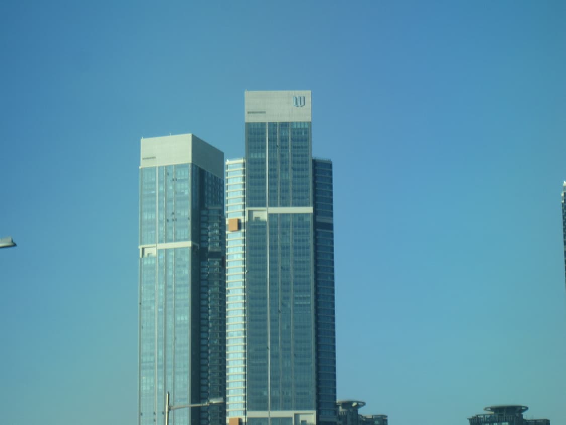 캐논 익시 920is (익서스 870is) 풀박스 / 작례O 상품이미지7