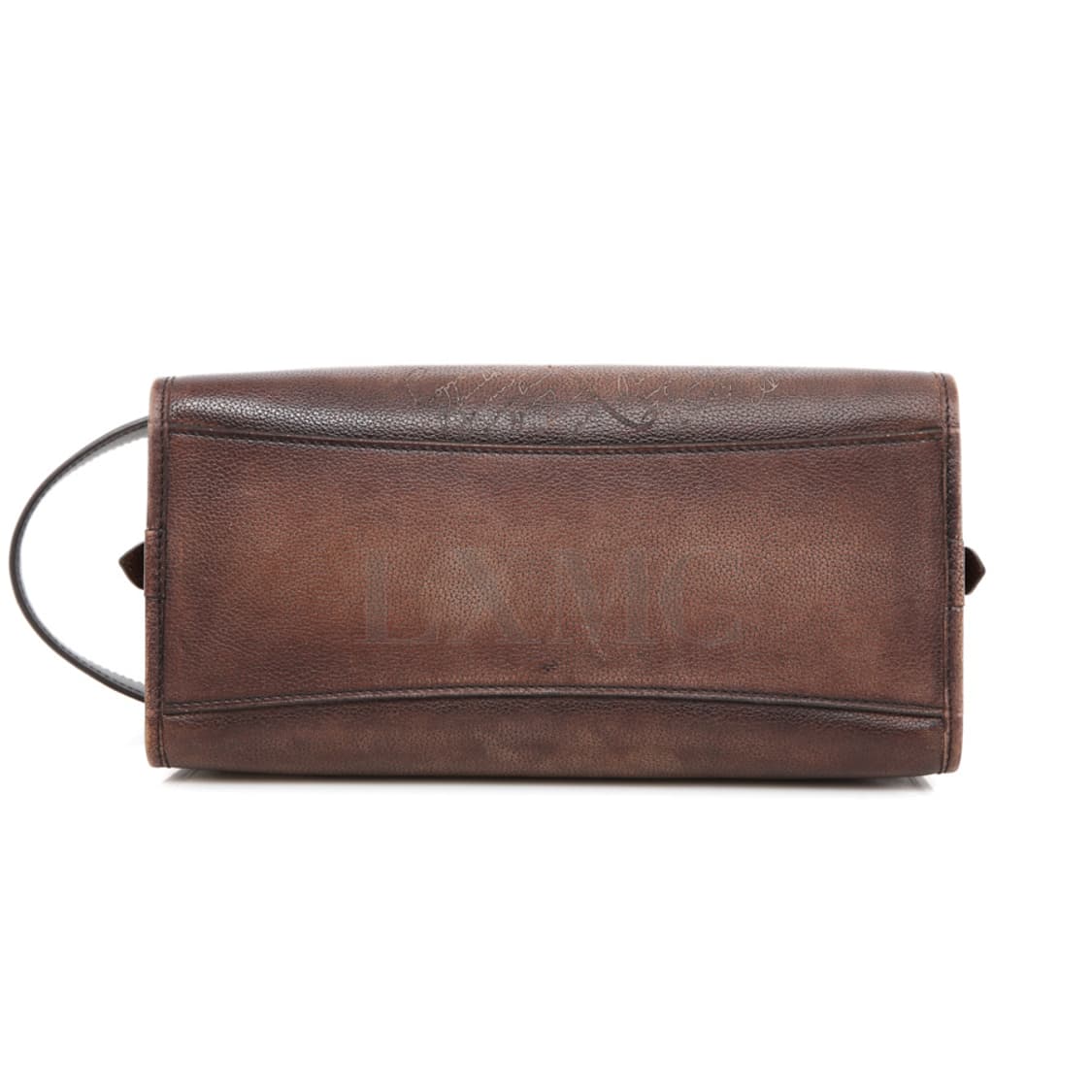 벨루티 클러치 베네치아 스크리토 모닝 토일렛 파우치 맨스백 상품이미지8