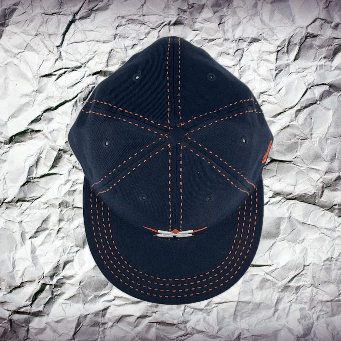 HOUSTON ASTROS CAP 상품이미지5