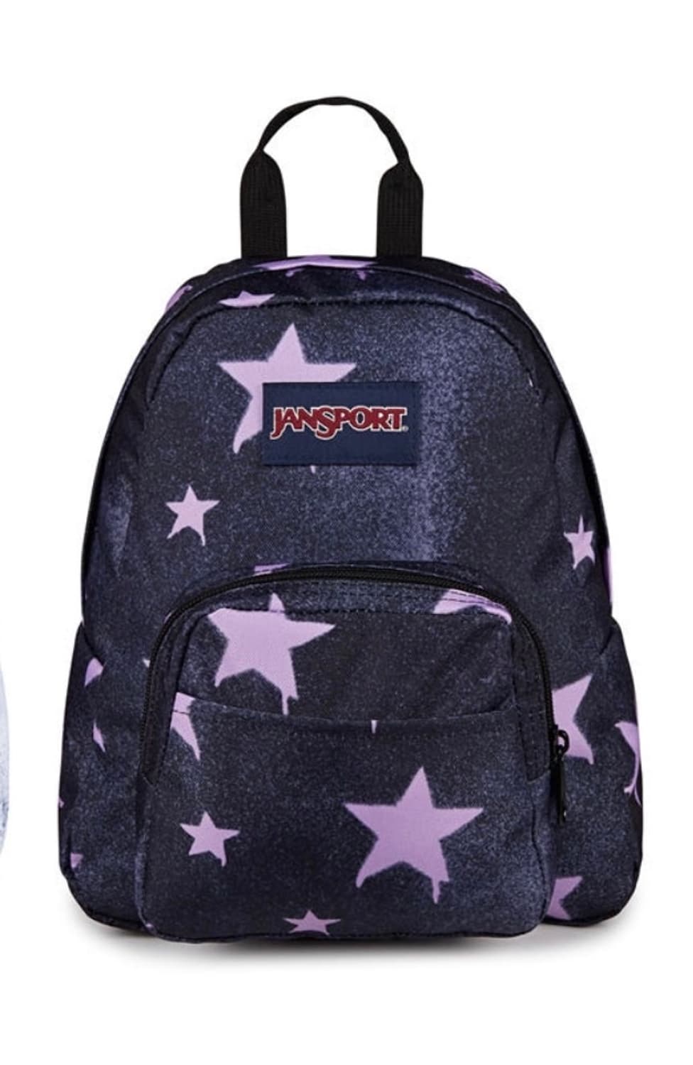 잔스포츠 백팩 하프 파인트 미니 가방 별무늬 상품이미지1