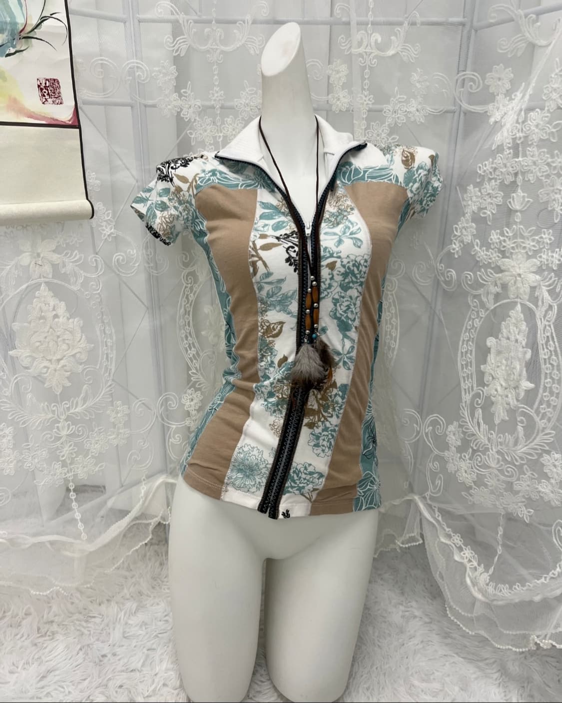 vanilla sugar  상품이미지2