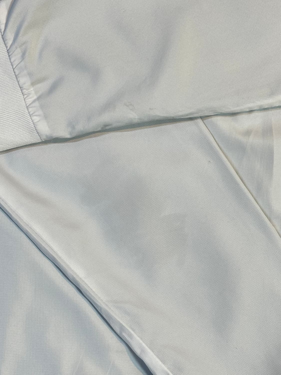 나이키 토트넘  우븐 윈드러너 후드 바람막이 자켓 상품이미지5