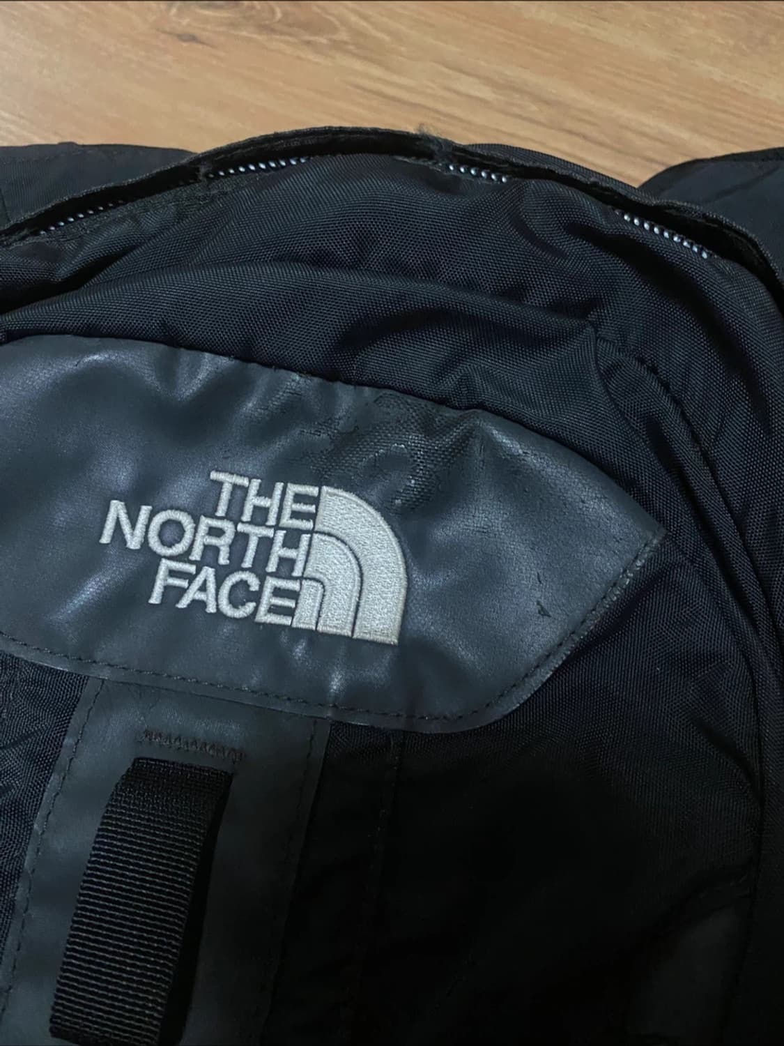 노스페이스 백팩 상품이미지2