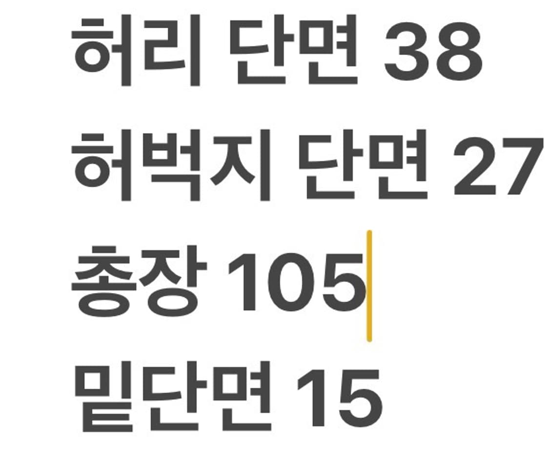[정품/44] 디스퀘어드2 패치 데님 청바지 b17 상품이미지9
