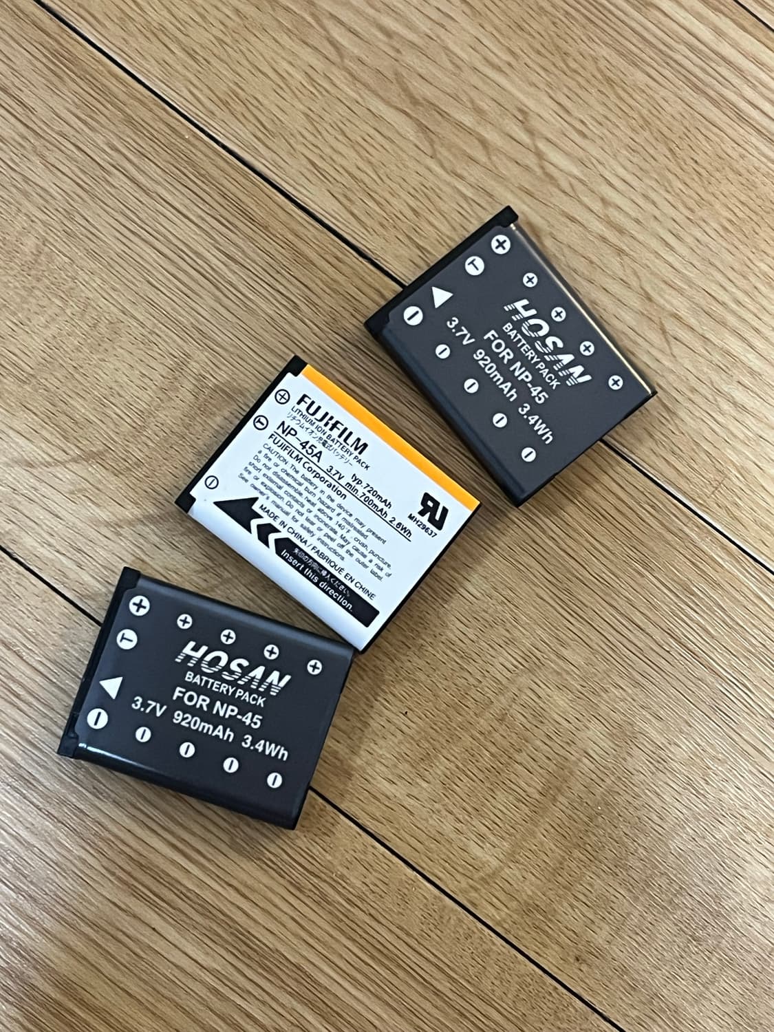 후지필름 파인픽스 z900exr 상품이미지2