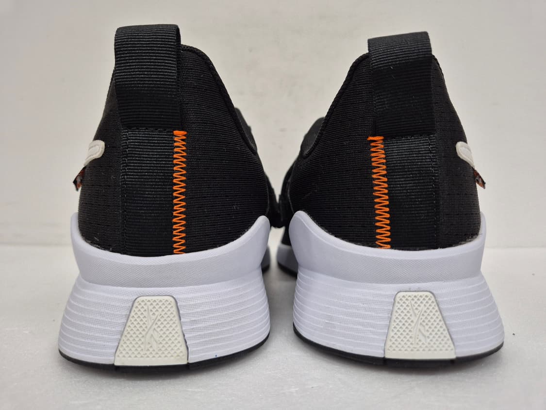 리복 남성 역도화 270 상품이미지6