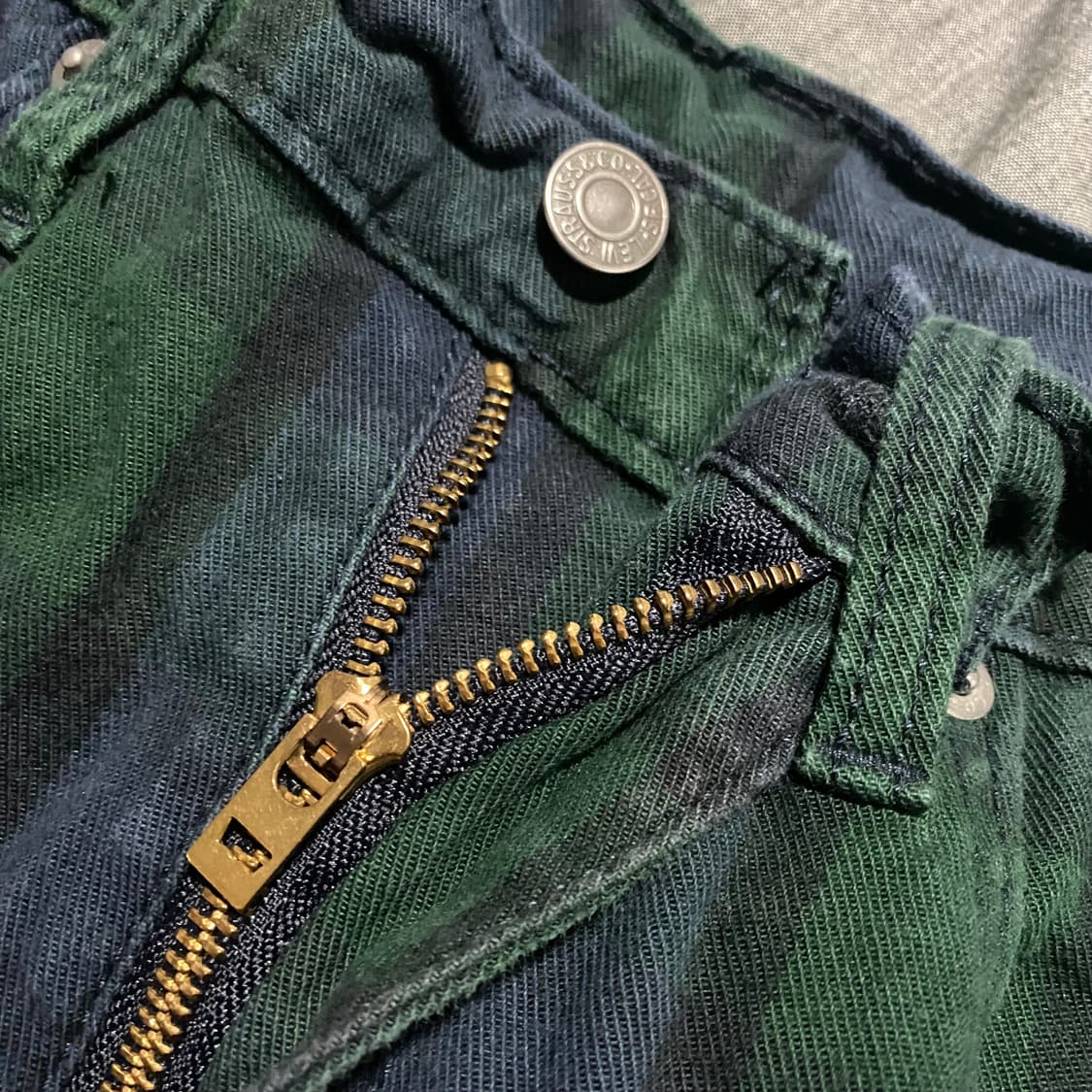 502 pants 상품이미지4