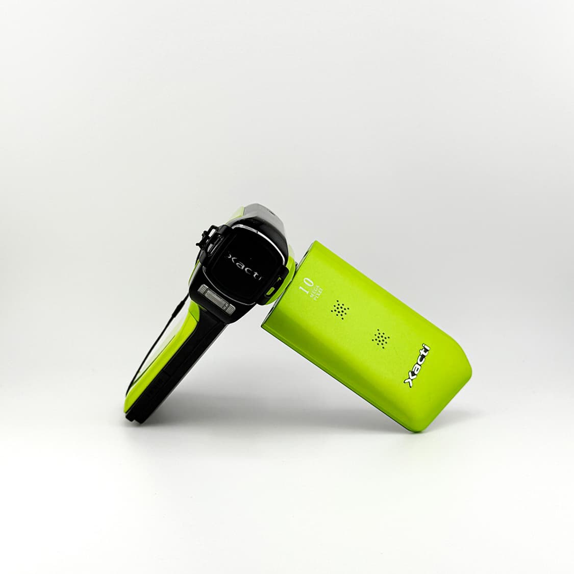 [🍀유니크] SANYO 산요작티 DMX-CG11 브이로그 비디오 캠코더 상품이미지2