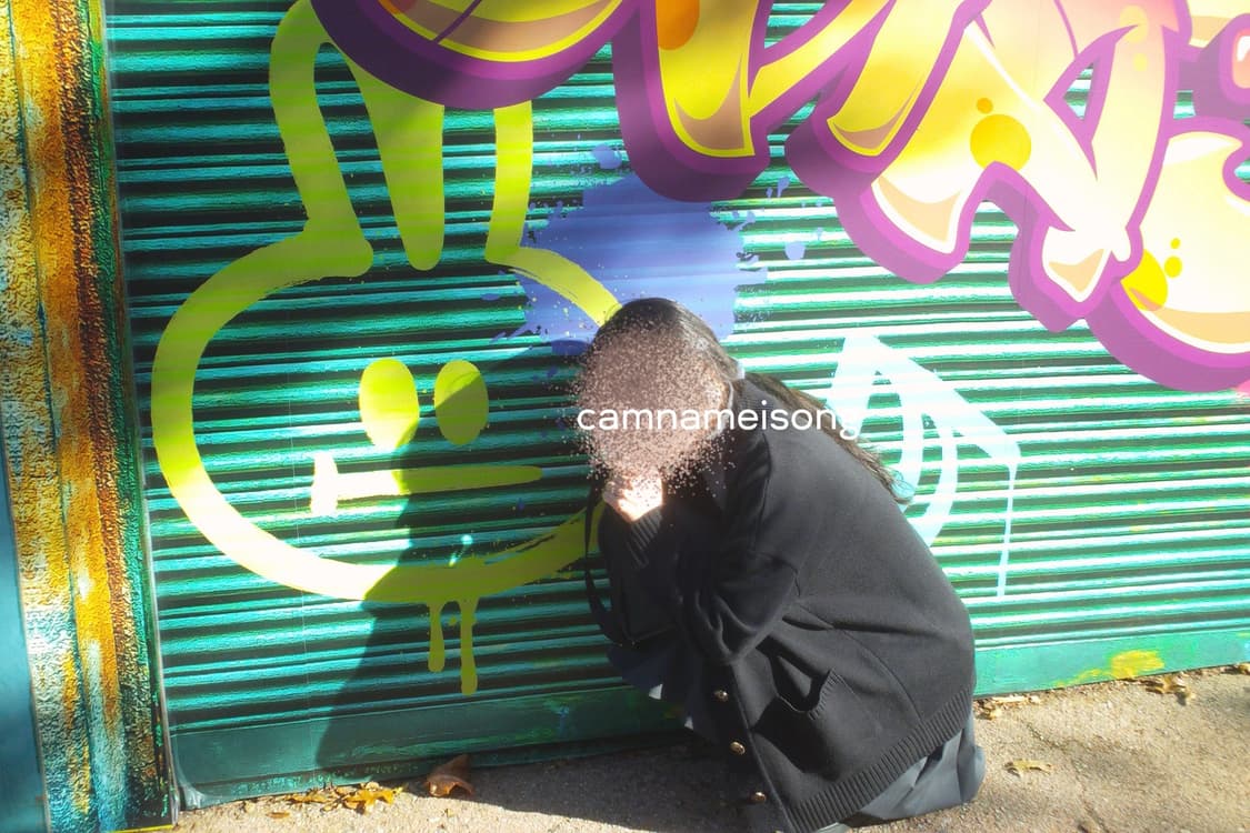 소니 블로기 pm5 (작례O/개인소장) 상품이미지8