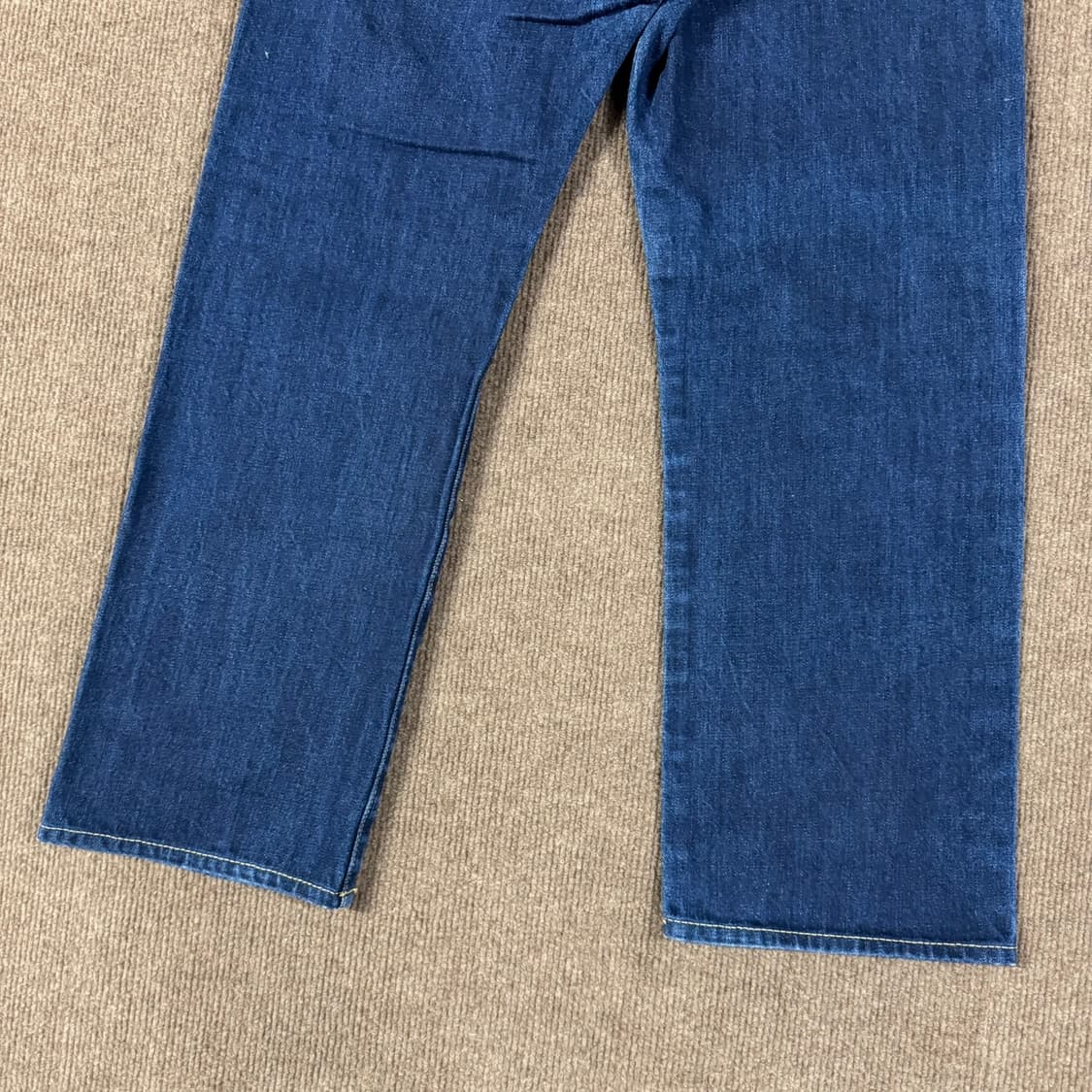 (34) Levi's 501 Denim Pants (B.112) 상품이미지6