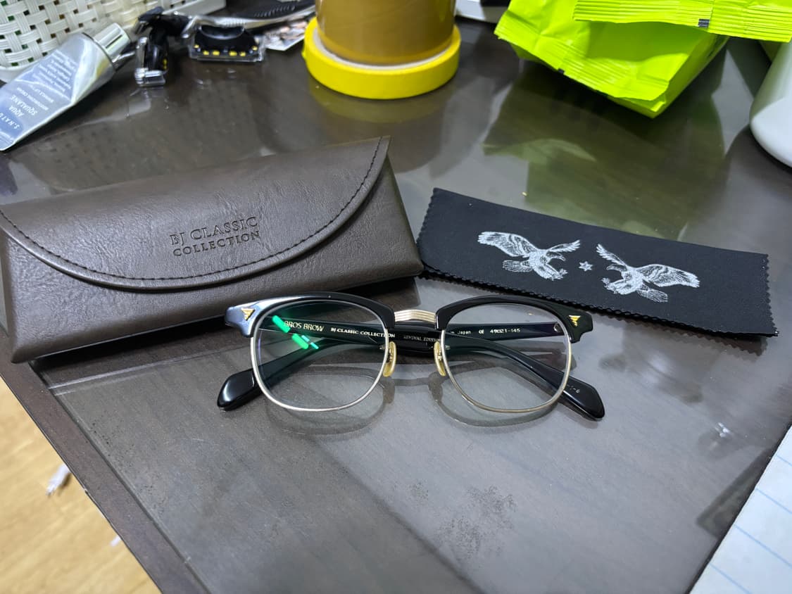 비제이클래식 서몬트 SIRMONT C-1-6 상품이미지2