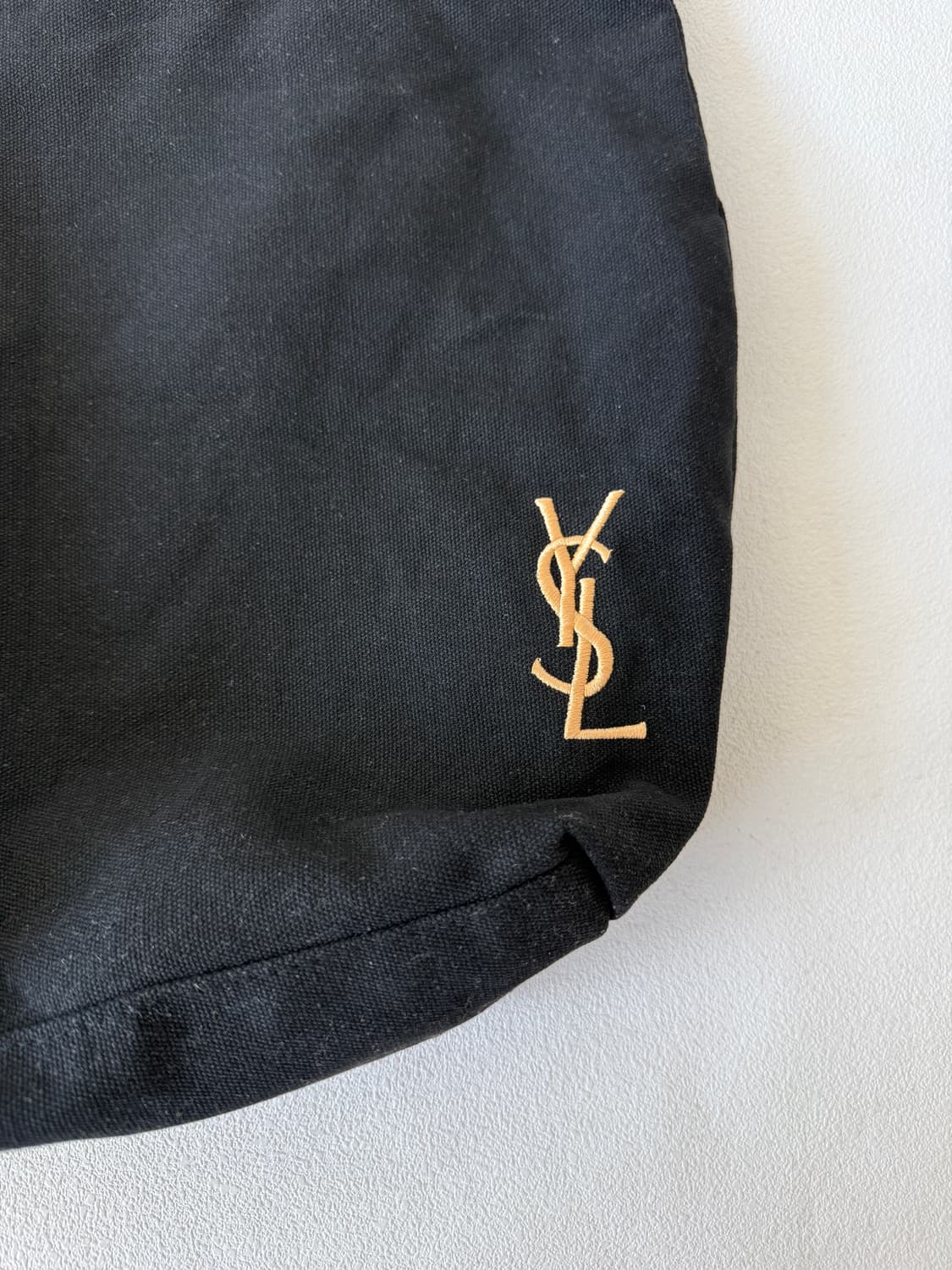 입생로랑(YvesSaintLaurent) 토트백(비매품) 상품이미지3