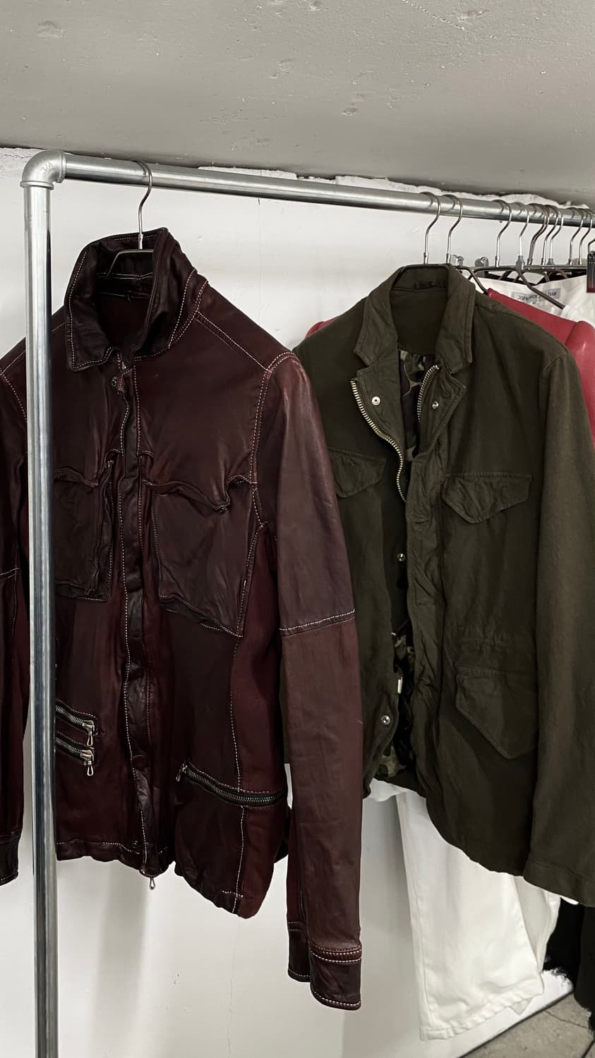 개인결제창 상품이미지1