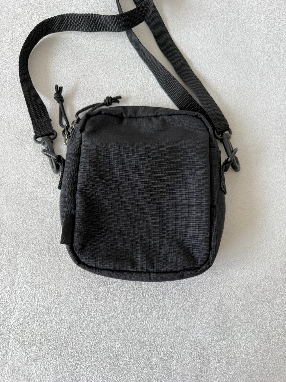 반스(Vans) 미니 크로스백 상품이미지5