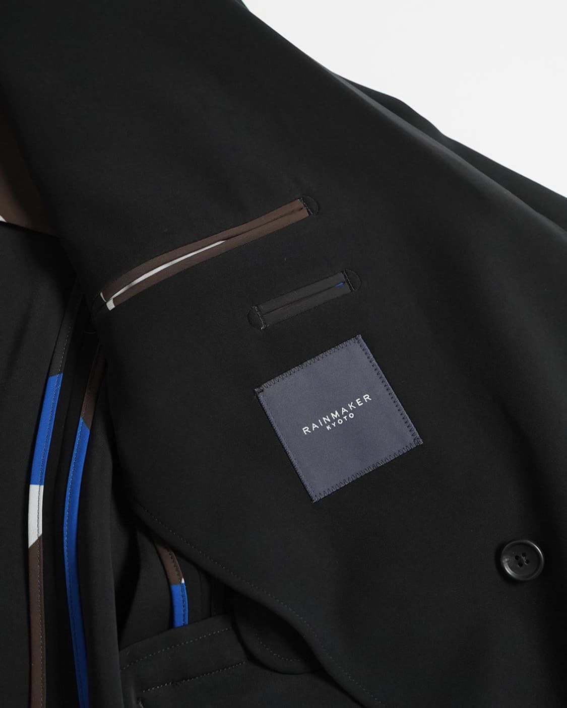 마지막가격)Rainmaker kyoto 셋업 판매 상품이미지8