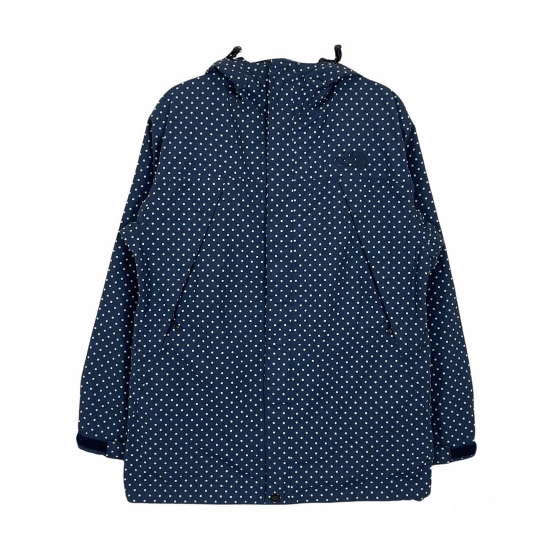 노스페이스 도트 라이트 마운틴 자켓 상품이미지1