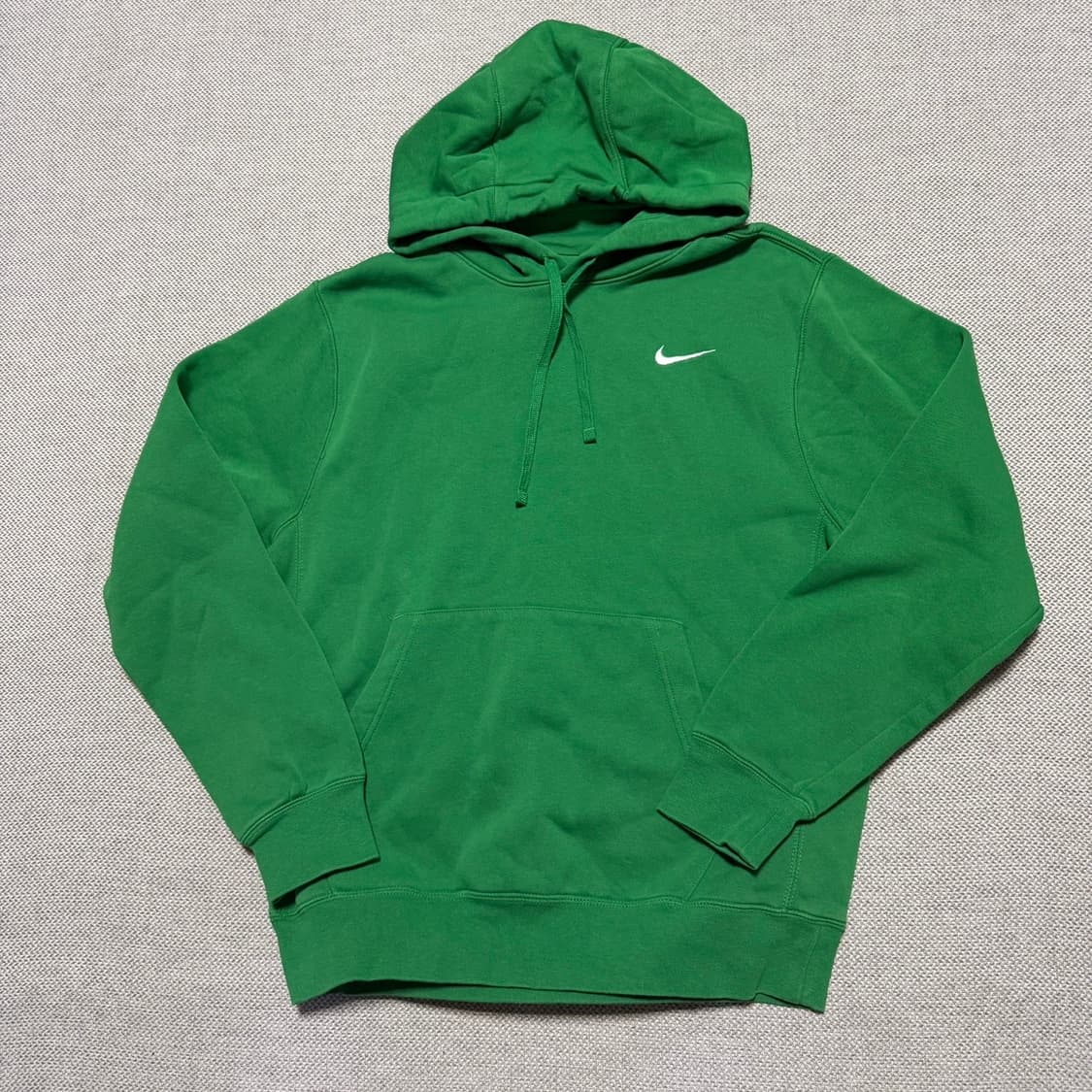 나이키 후드티 상품이미지1