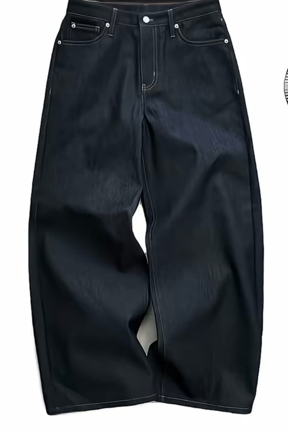 PH Denim Pants  [ 주문폭주‼️  ] 상품이미지2