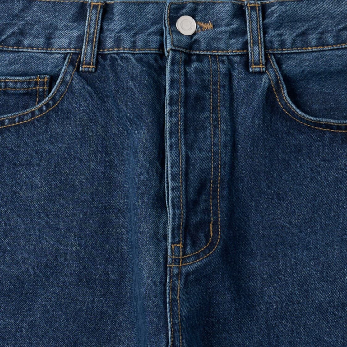 mer blue de france-se fit 32 상품이미지2