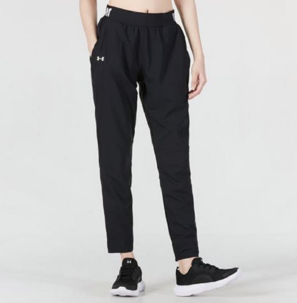 언더아머 팬츠 M 29-31인치  상품이미지1