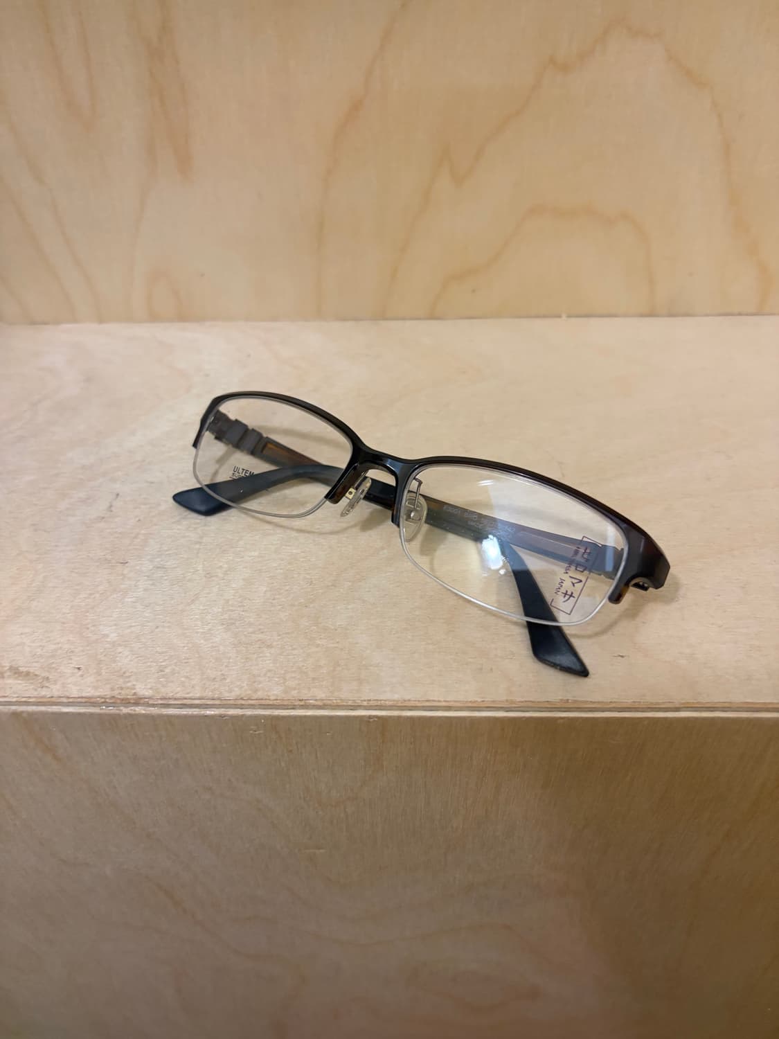 HIROMASA F3001 상품이미지3