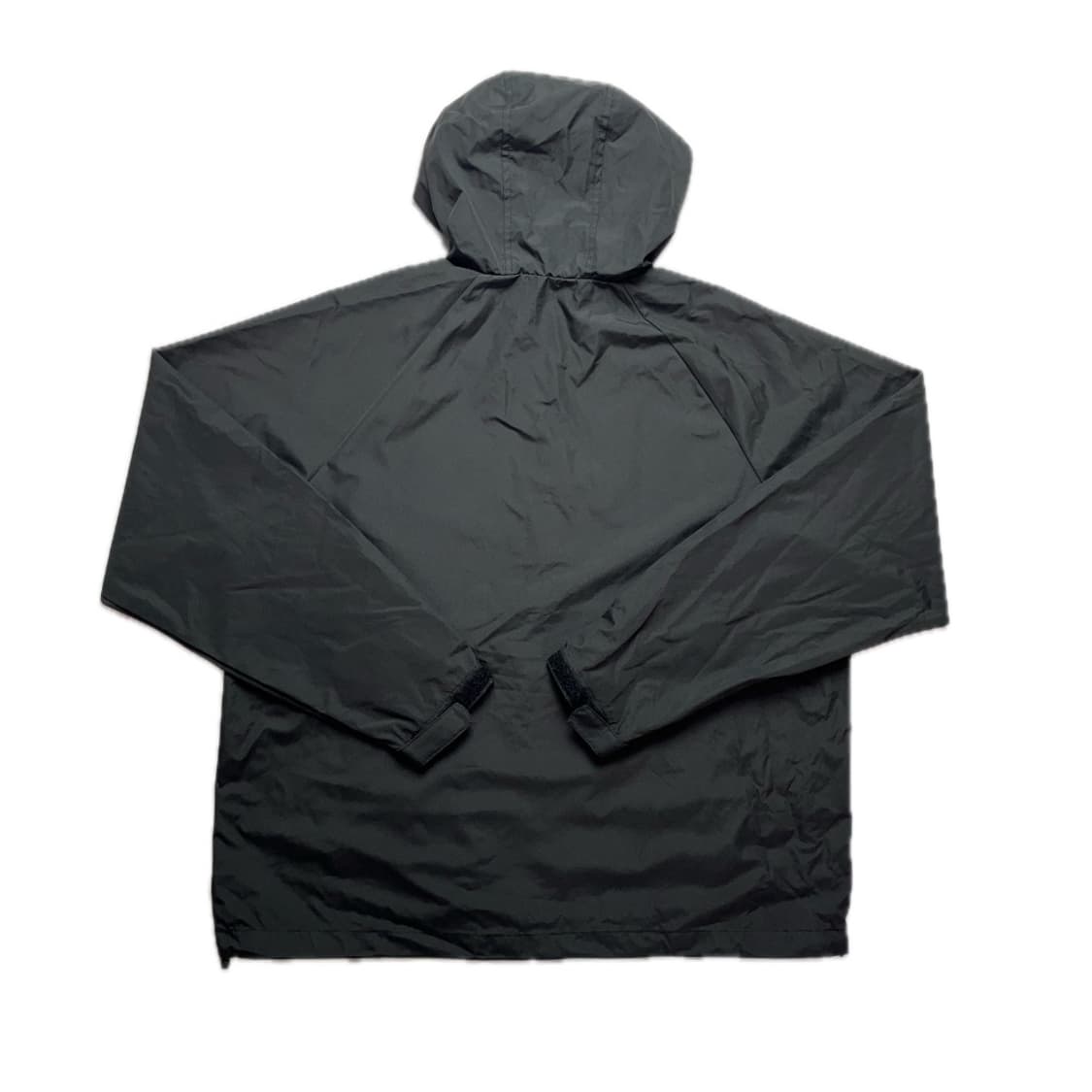 배러댄라이프 아노락 하프 집업 중고 구제 빈티지 상품이미지2