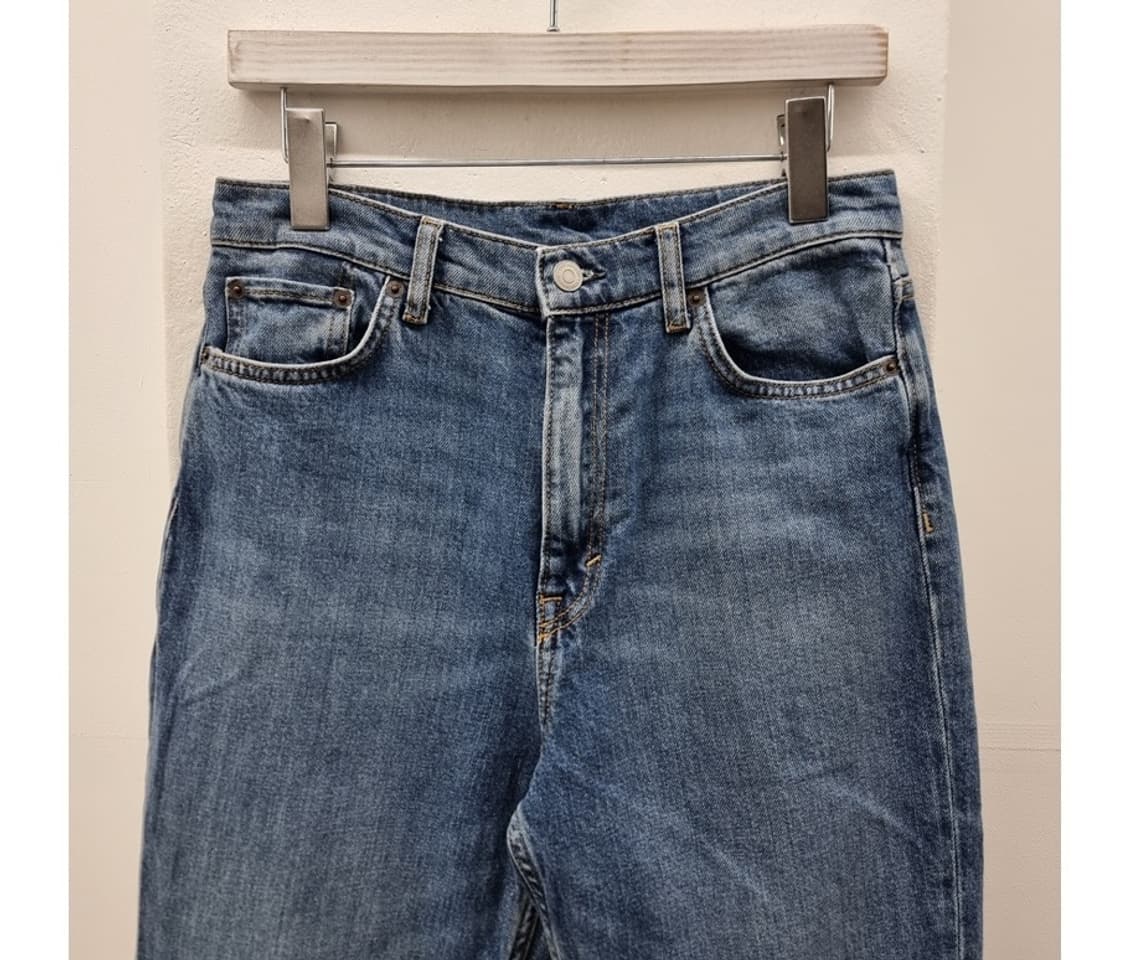 COS (27) 상품이미지3