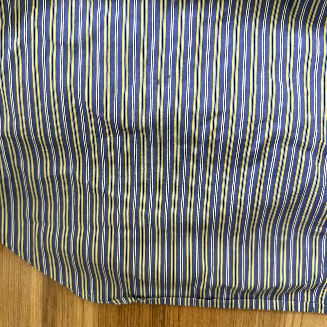 M 폴로 스트라이프 셔츠 상품이미지6