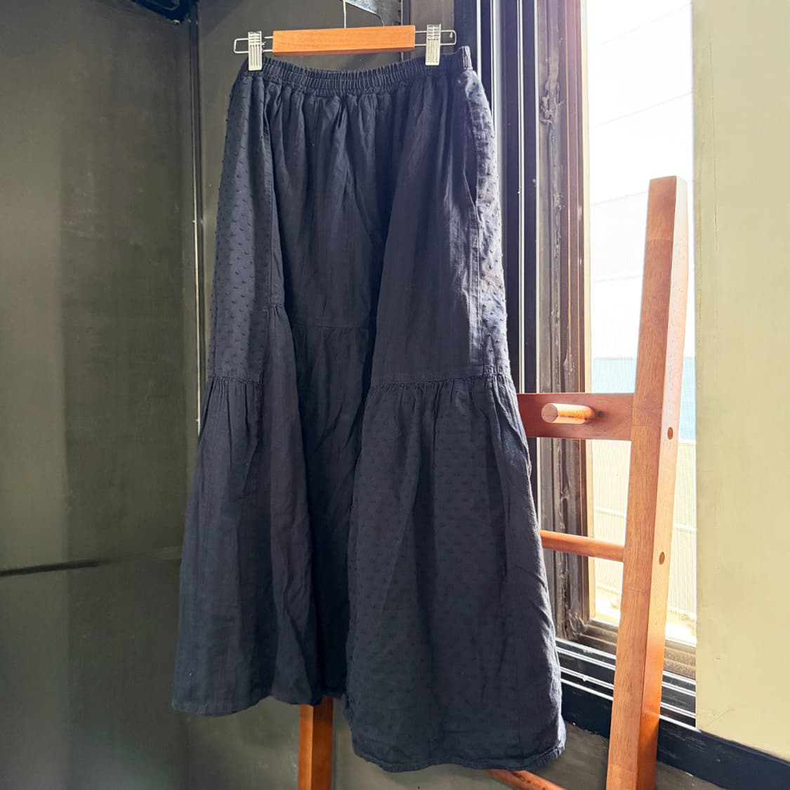 장마 숲속 산책 SET 상품이미지6