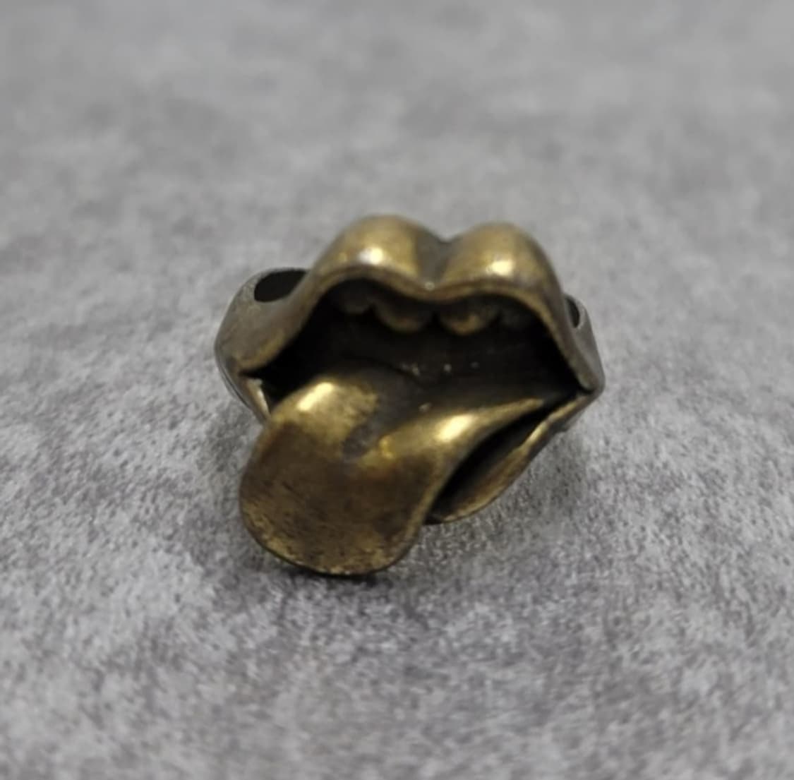 vintage ring 상품이미지1