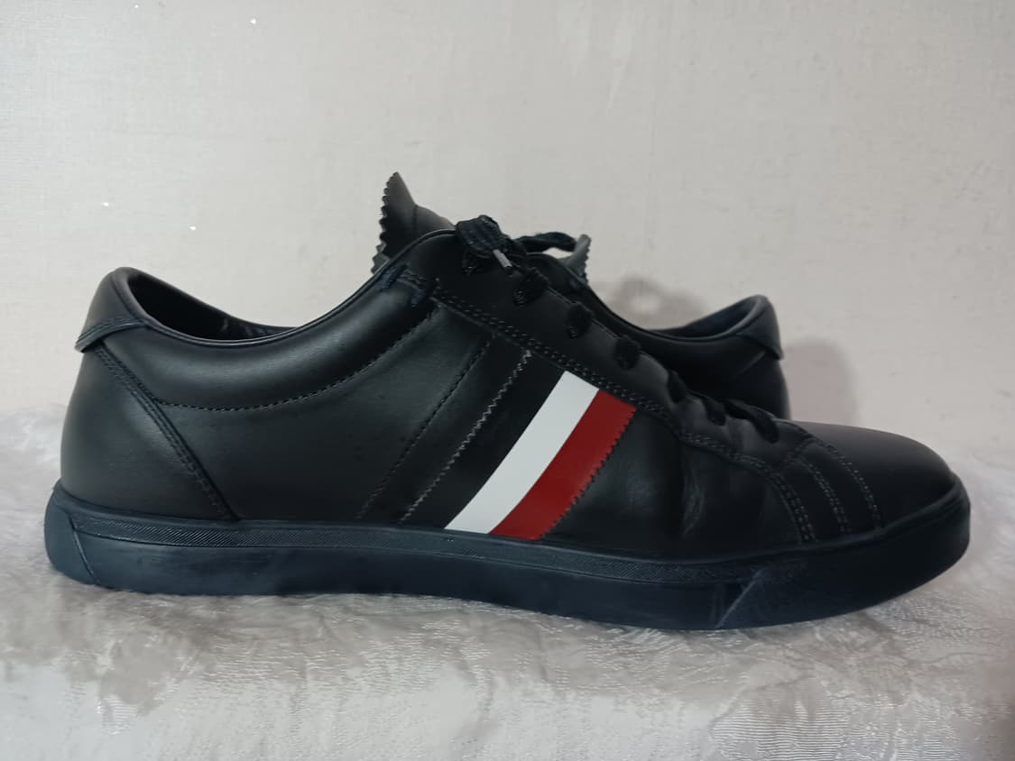 Moncler 몽클레어 43 상품이미지3