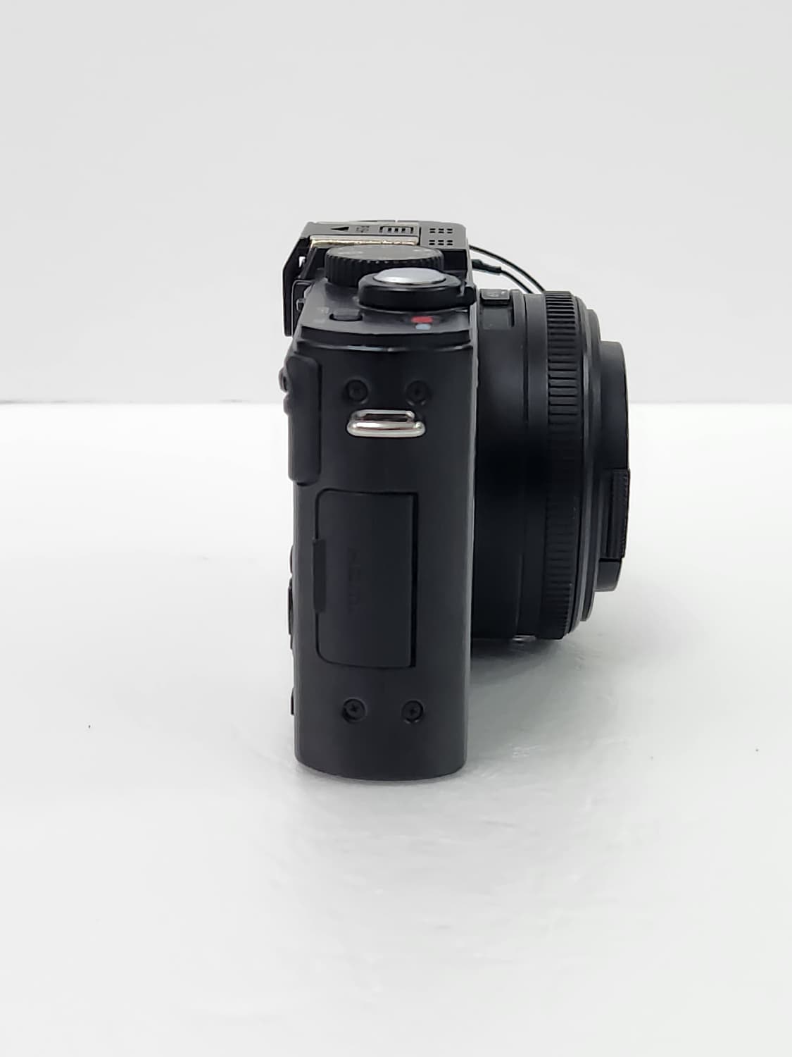 라이카 D-lux6 디룩스6 디럭스6 라이카디카 라이카카메라 디6 상품이미지5