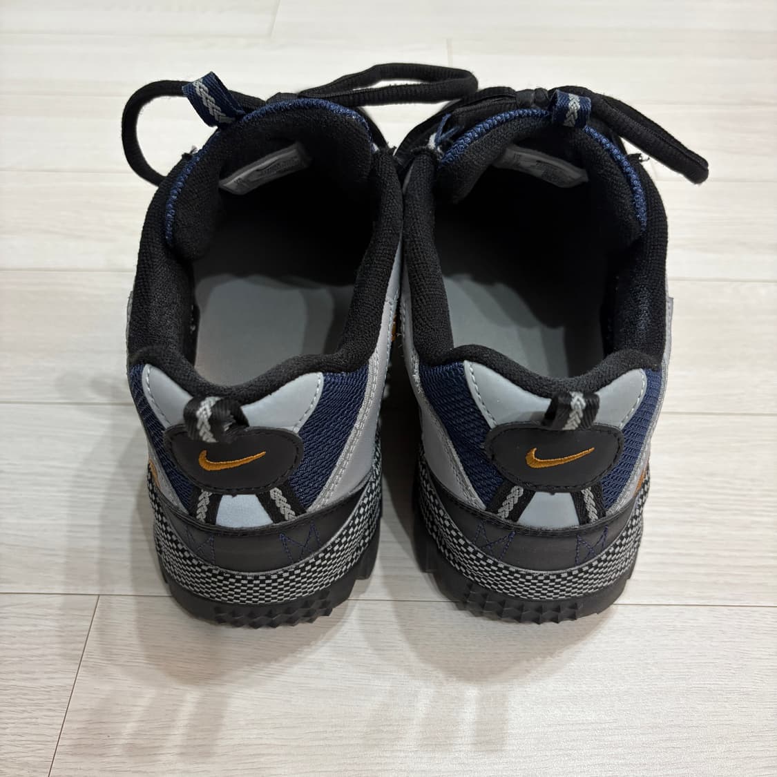 나이키 에어 휴마라 (FJ7098-300) 280mm 상품이미지5