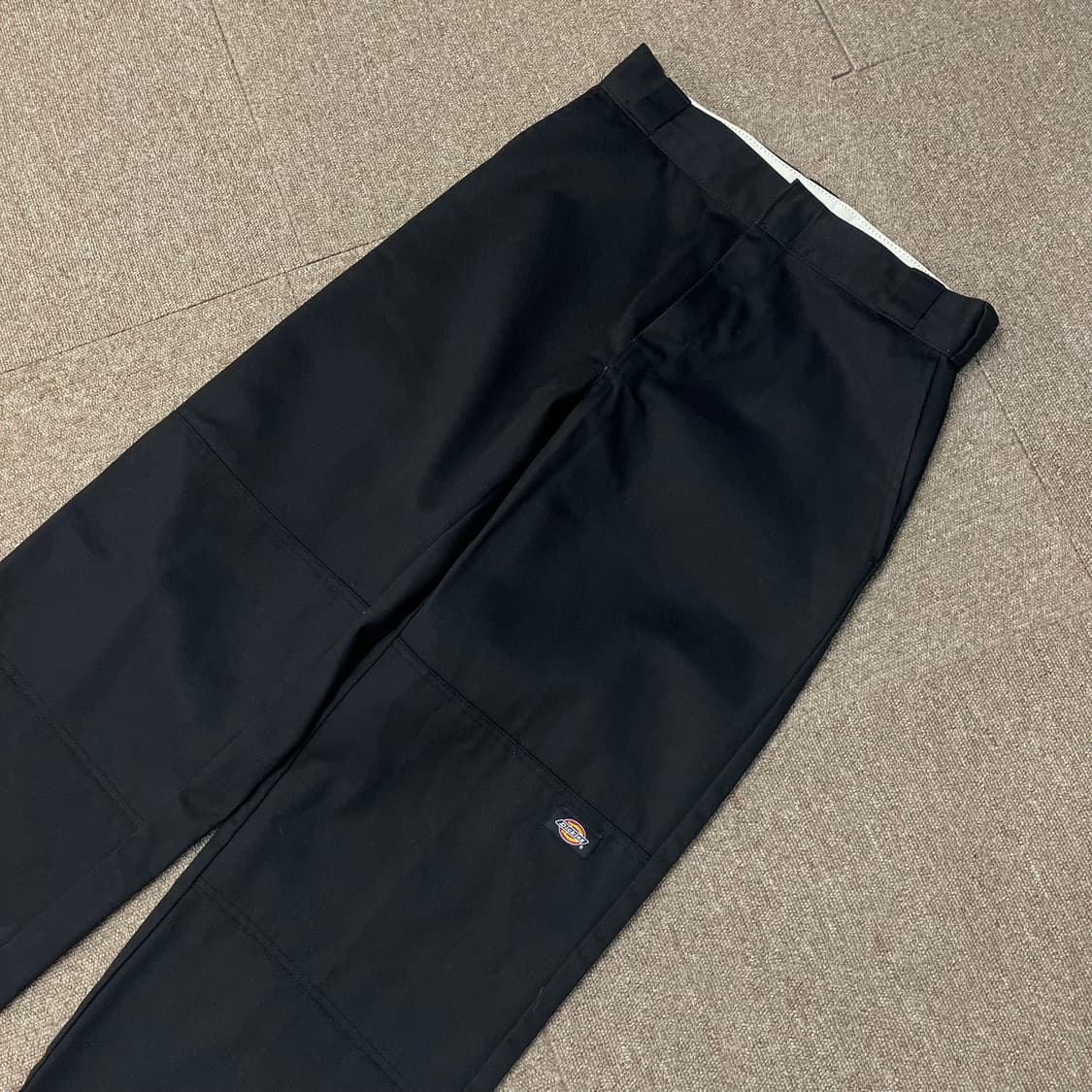 디키즈 루즈핏 팬츠 상품이미지3