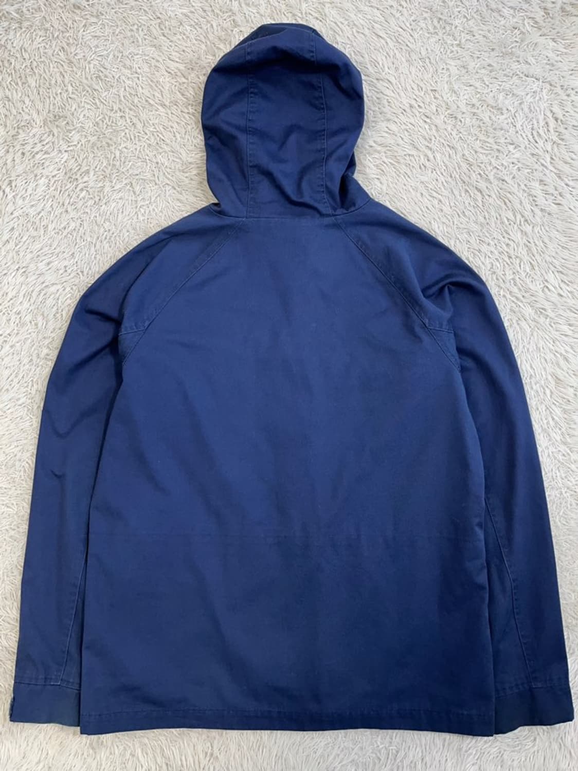 칼하트 테리 자켓/#2710 상품이미지3